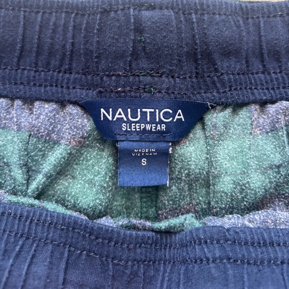 Men’s Sleepwear Pants - Picture 3 of 3